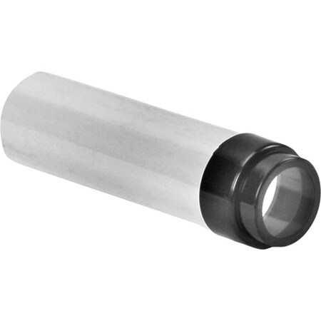 Allpoints Shield, Safety   Fluor, 96" 381795